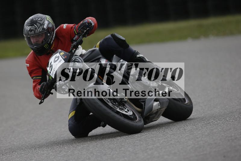 Archiv-2023/50 28.07.2023 Speer Racing  ADR/Gruppe gelb/56